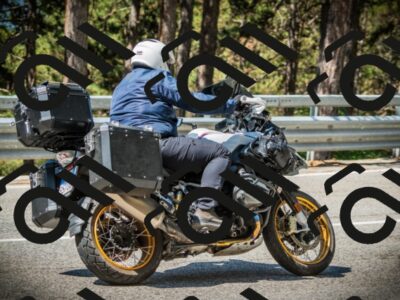 202507201059-DSC05474_c1_