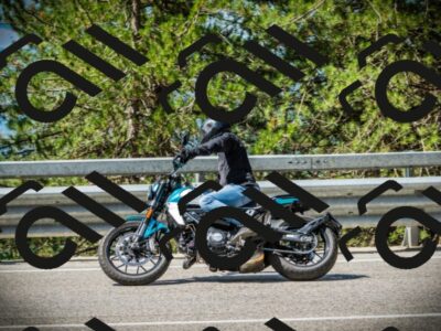 202507201100-DSC05477_c1_