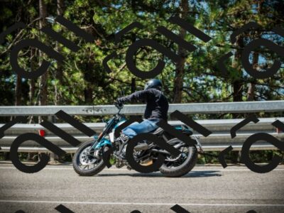 202507201100-DSC05478_c1_