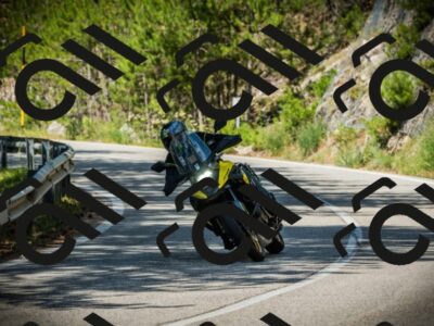 202507201100-DSC05479_c1_