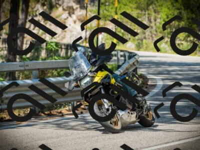 202507201100-DSC05480_c1_