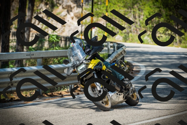 202507201100-DSC05480_c1_