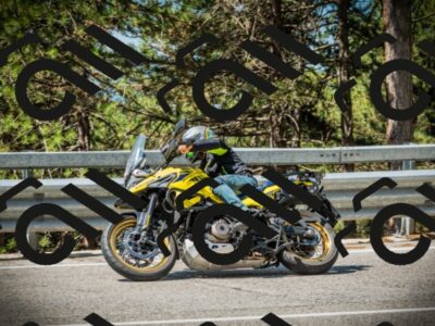 202507201100-DSC05481_c1_