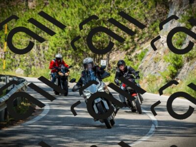 202507201100-DSC05482_c1_