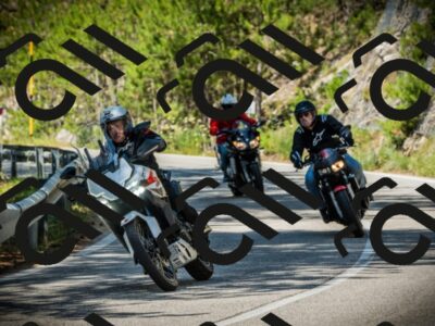 202507201100-DSC05483_c1_