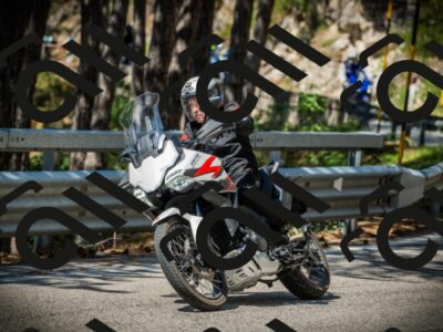 202507201100-DSC05484_c1_