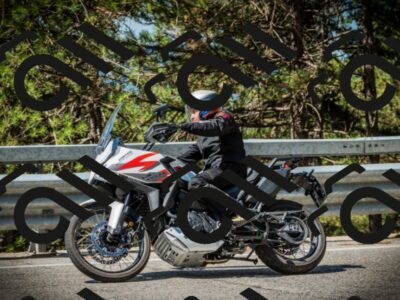 202507201100-DSC05485_c1_