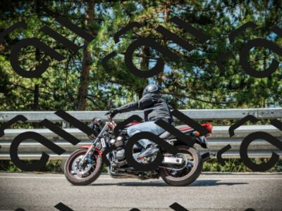 202507201100-DSC05487_c1_