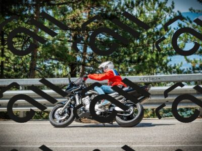 202507201100-DSC05488_c1_