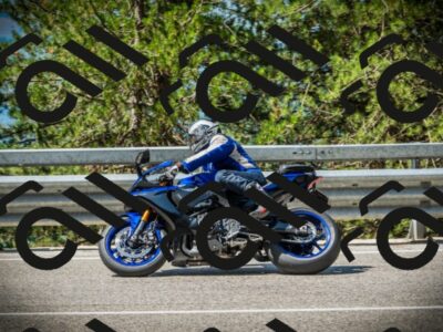 202507201100-DSC05490_c1_