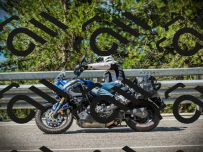 202507201100-DSC05492_c1_