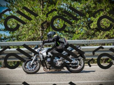 202507201100-DSC05493_c1_