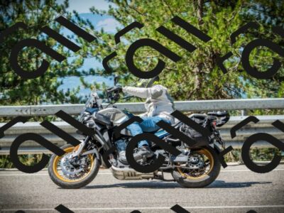 202507201100-DSC05494_c1_