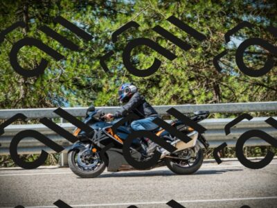 202507201100-DSC05495_c1_