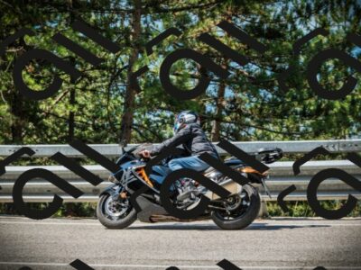 202507201100-DSC05496_c1_