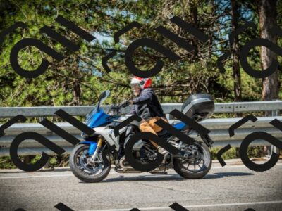 202507201100-DSC05497_c1_