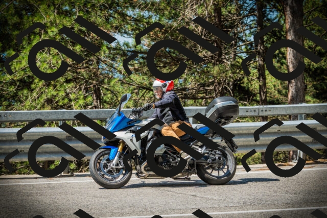 202507201100-DSC05497_c1_