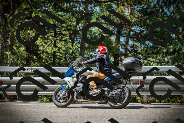 202507201100-DSC05498_c1_