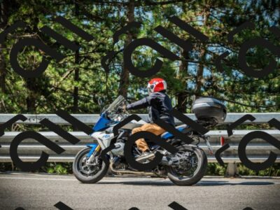 202507201100-DSC05498_c1_