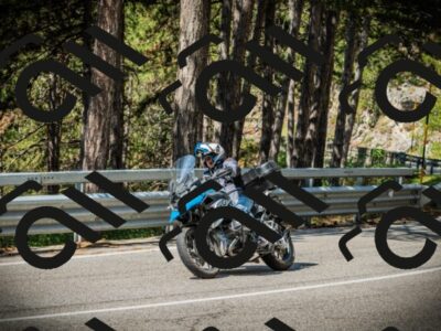 202507201100-DSC05499_c1_