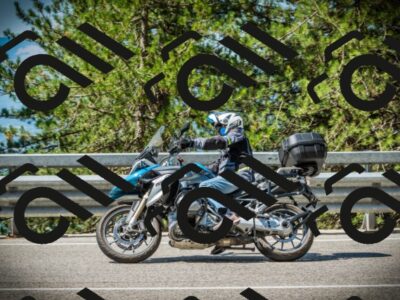 202507201100-DSC05500_c1_