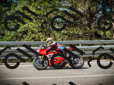 202507201100-DSC05501_c1_