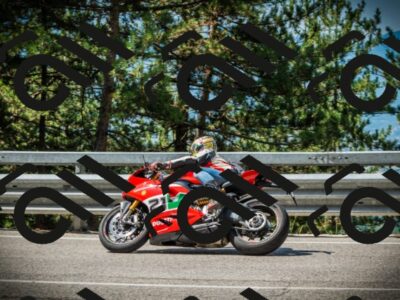 202507201100-DSC05502_c1_