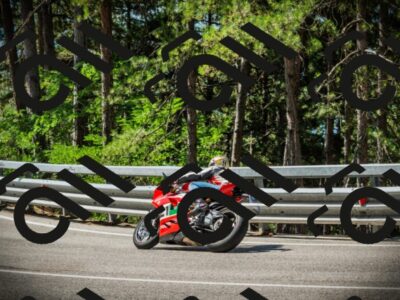 202507201100-DSC05503_c1_