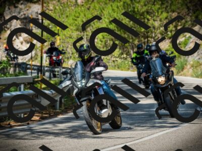 202507201100-DSC05504_c1_