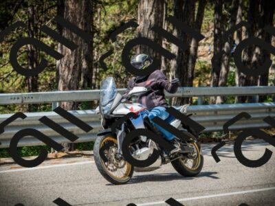 202507201100-DSC05505_c1_