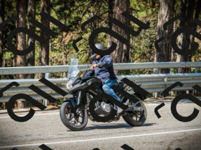 202507201100-DSC05506_c1_