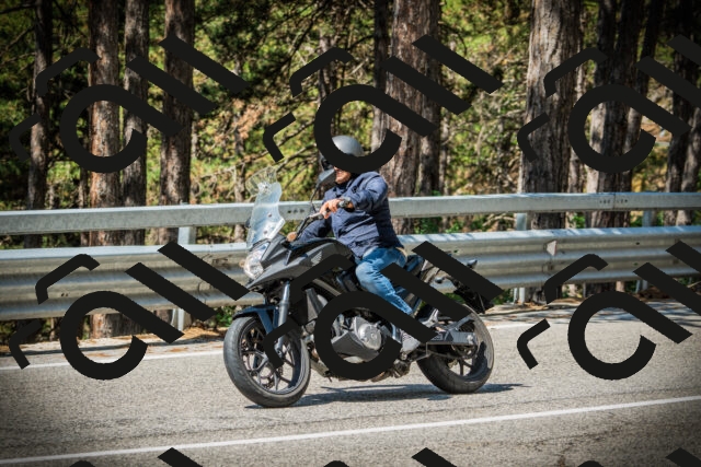 202507201100-DSC05506_c1_