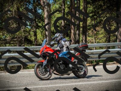 202507201100-DSC05507_c1_