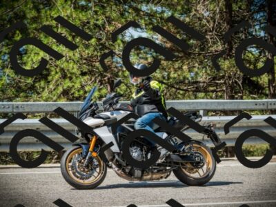 202507201100-DSC05508_c1_