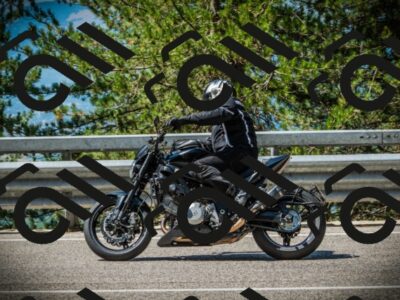 202507201100-DSC05509_c1_