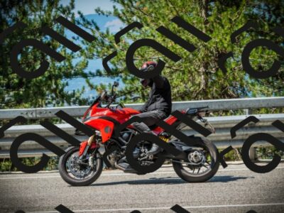 202507201100-DSC05510_c1_