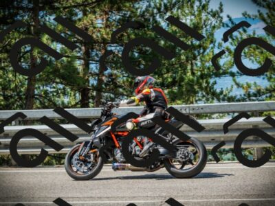 202507201100-DSC05511_c1_