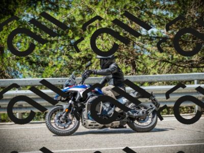 202507201100-DSC05512_c1_