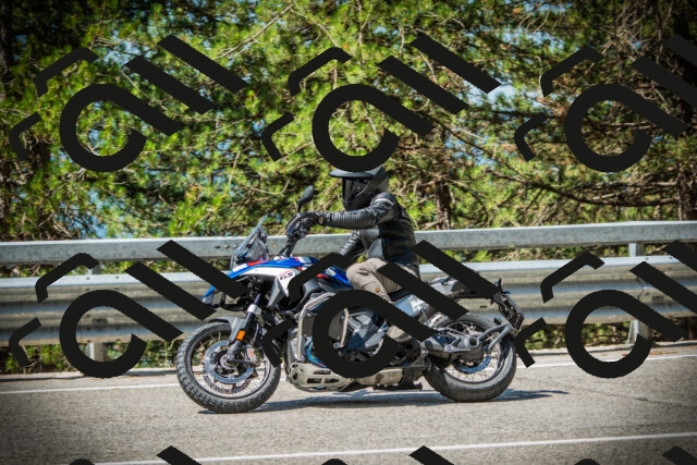 202507201100-DSC05512_c1_