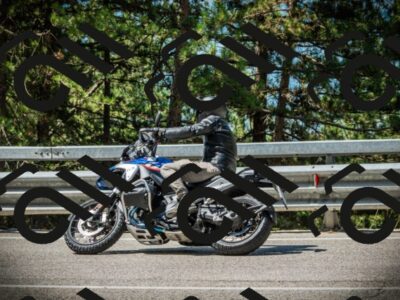 202507201100-DSC05513_c1_