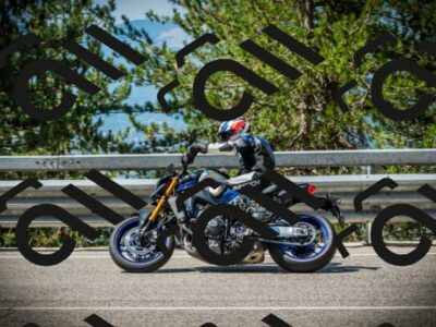 202507201100-DSC05514_c1_