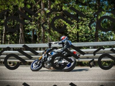 202507201100-DSC05515_c1_