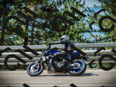 202507201100-DSC05517_c1_