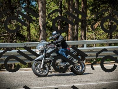 202507201101-DSC05518_c1_