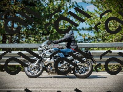 202507201101-DSC05519_c1_