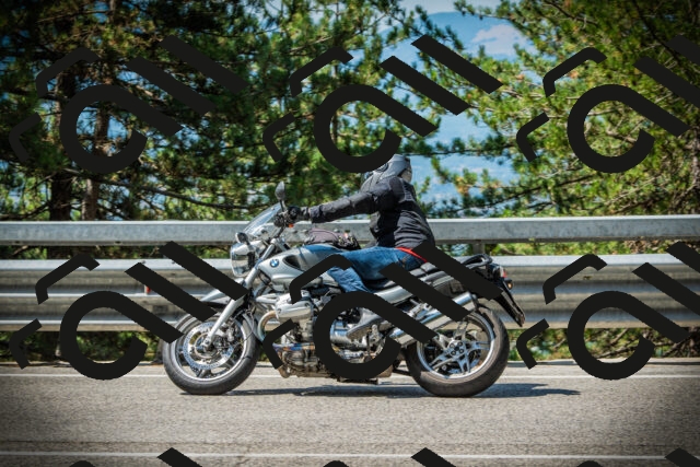 202507201101-DSC05519_c1_