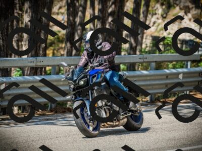 202507201101-DSC05521_c1_