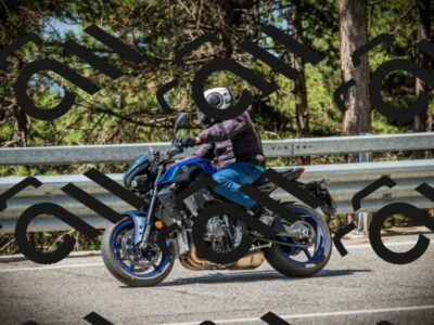 202507201101-DSC05522_c1_