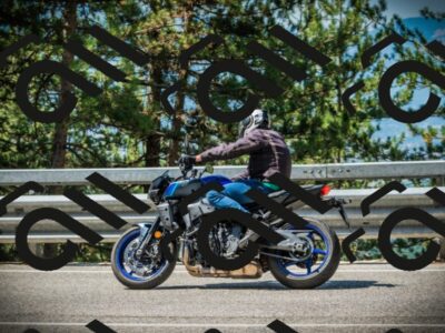 202507201101-DSC05523_c1_