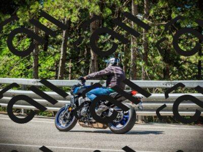 202507201101-DSC05524_c1_